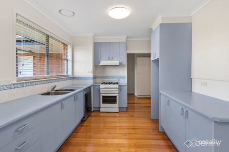 Property photo of 14 Currawong Street Mornington VIC 3931