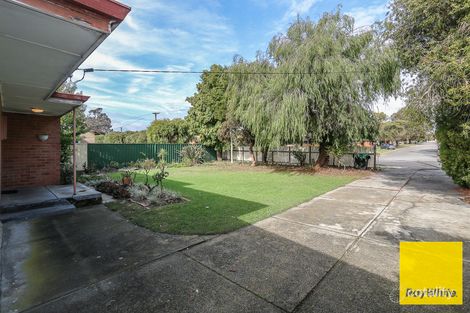 Property photo of 33 Weddall Road Lockridge WA 6054