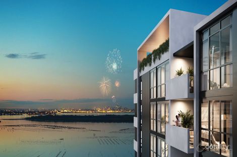 1004/455a Captain Cook Dr, Woolooware, NSW 2230