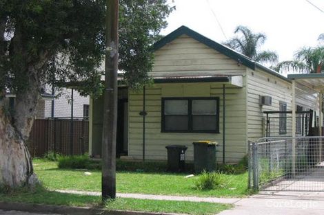 Property photo of 55 Mona Street Auburn NSW 2144