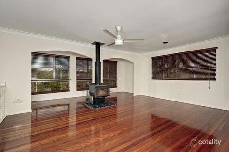 Property photo of 12 Galant Street Runcorn QLD 4113