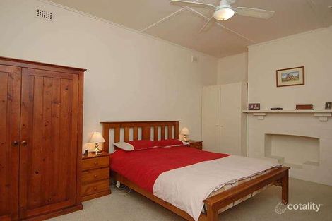 Property photo of 27 Freeling Crescent Colonel Light Gardens SA 5041
