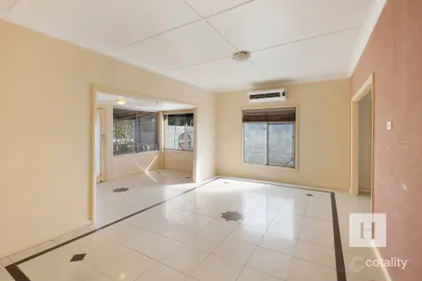 Property photo of 4 Viewpoint Drive Toukley NSW 2263