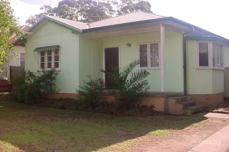 3 Springdale Rd, Wentworthville, NSW 2145