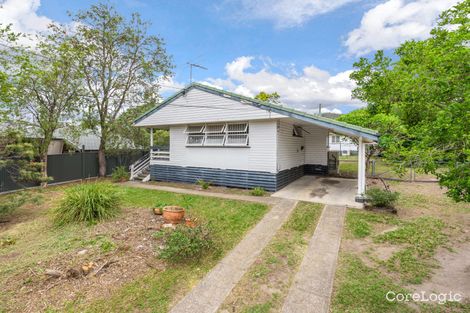 Property photo of 16 Coachwood Street Keperra QLD 4054