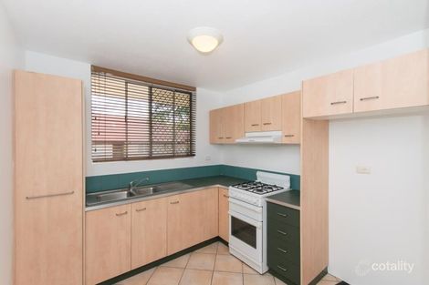 Property photo of 7/32 Gordon Street Milton QLD 4064