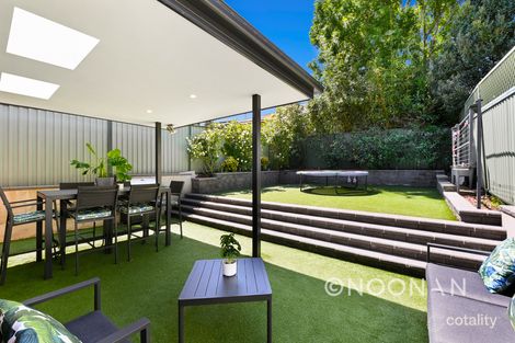 Property photo of 9A Myers Street Roselands NSW 2196