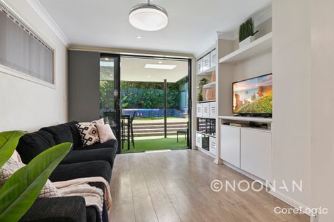 Property photo of 9A Myers Street Roselands NSW 2196