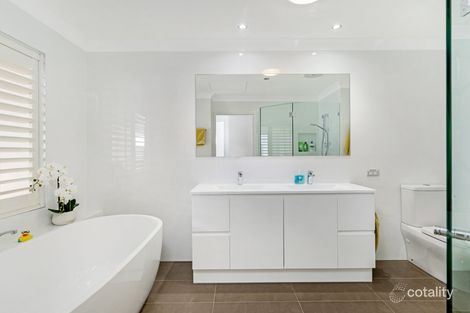 Property photo of 1031/1 The Cove Crescent Carrara QLD 4211