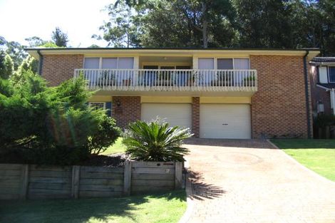 6 Sherston Cl, Niagara Park, NSW 2250