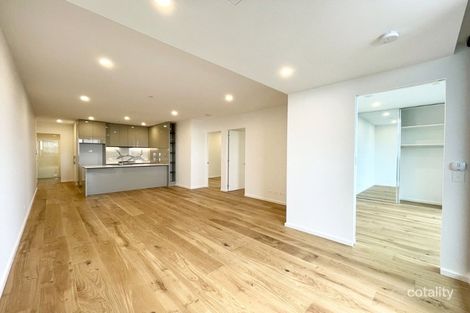 4101/81 City Rd, Southbank, VIC 3006
