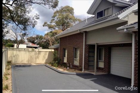 Property photo of 4/48 Canberra Street Oxley Park NSW 2760