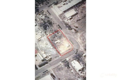 5 Pearce St, Seymour, VIC 3660