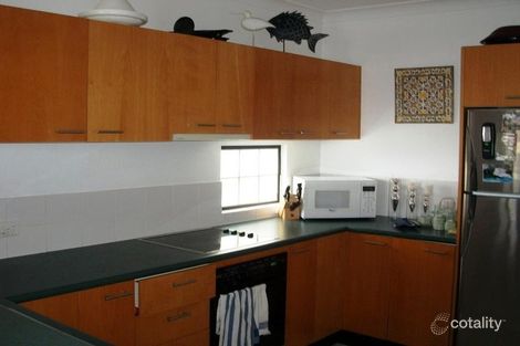 Property photo of 5/32 Kent Street New Farm QLD 4005