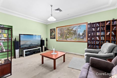 Property photo of 4 Crowgey Street Rydalmere NSW 2116
