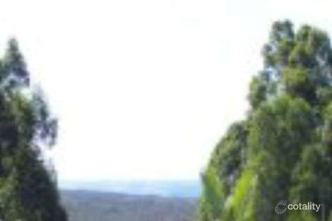 16 Flinders Way, Ocean Shores, NSW 2483