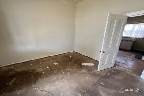 Property photo of 471 Chapple Lane Broken Hill NSW 2880