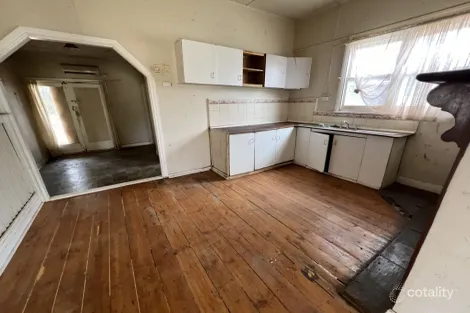 Property photo of 471 Chapple Lane Broken Hill NSW 2880