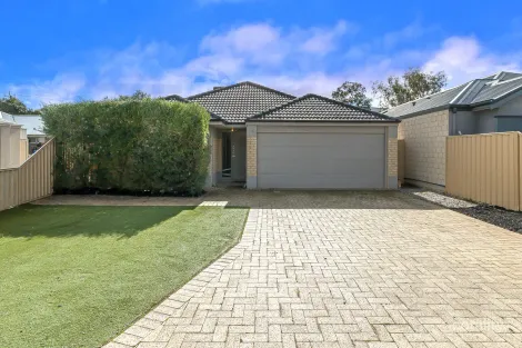11 Engle Cl, Maddington, WA 6109