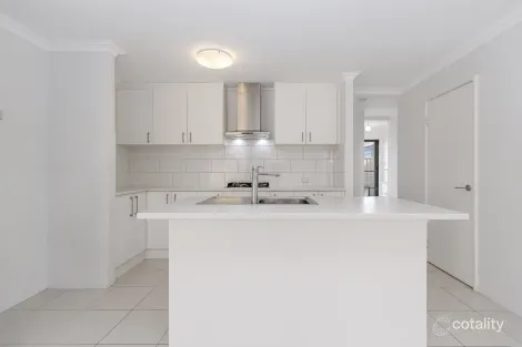 Property photo of 11 Engle Close Maddington WA 6109