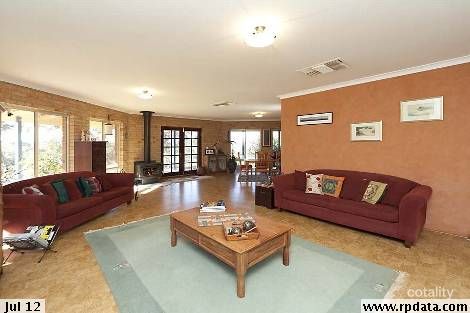 Property photo of 63 Spice Road Bindoon WA 6502