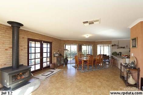 Property photo of 63 Spice Road Bindoon WA 6502