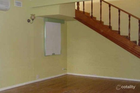 Property photo of 24 Davidson Road Guildford NSW 2161