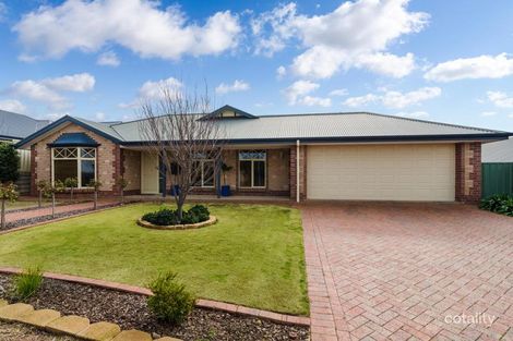 Property photo of 36 Marchant Road Strathalbyn SA 5255