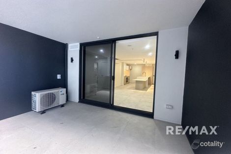 402/21-25 Carl St, Woolloongabba, QLD 4102