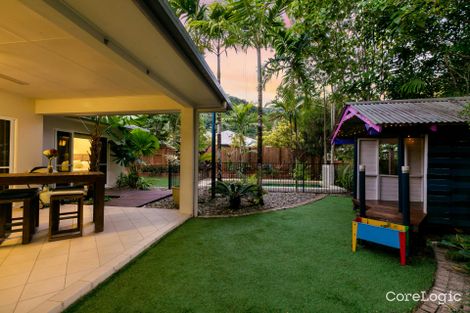 Property photo of 111 Gamburra Drive Redlynch QLD 4870