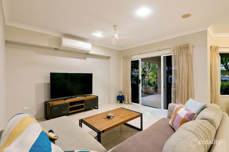 Property photo of 111 Gamburra Drive Redlynch QLD 4870