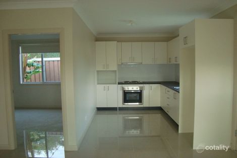 Property photo of 37 Rose Street Liverpool NSW 2170