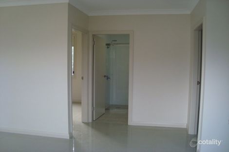 Property photo of 37 Rose Street Liverpool NSW 2170