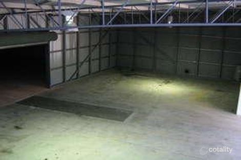 Property photo of 1024 Numinbah Road Crystal Creek NSW 2484