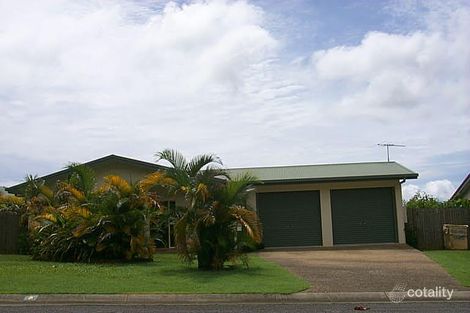 8 Verbena Dr, Mount Sheridan, QLD 4868