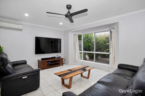 Property photo of 5 Caledonian Drive Beaconsfield QLD 4740