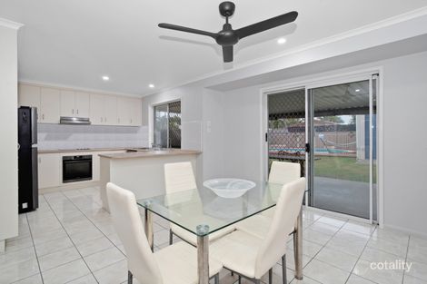 Property photo of 5 Caledonian Drive Beaconsfield QLD 4740