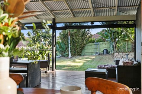 Property photo of 7 Justin Street Holland Park West QLD 4121