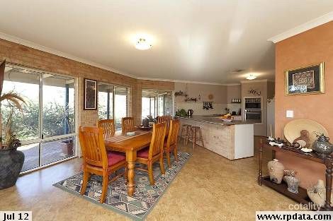 Property photo of 63 Spice Road Bindoon WA 6502