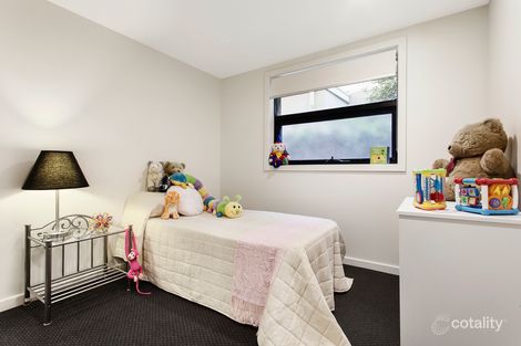 Property photo of 2/19 Lillimur Road Ormond VIC 3204