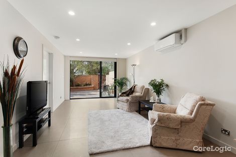 Property photo of 2/19 Lillimur Road Ormond VIC 3204