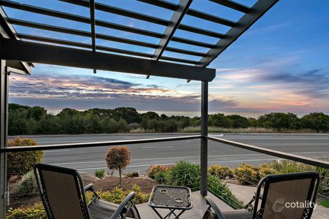 Property photo of 184 Perry Barr Road Hallett Cove SA 5158
