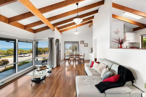 Property photo of 184 Perry Barr Road Hallett Cove SA 5158