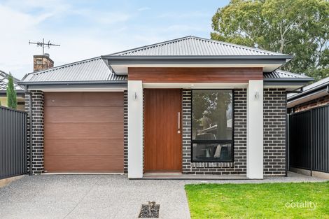 Property photo of 14 Cullford Avenue Klemzig SA 5087