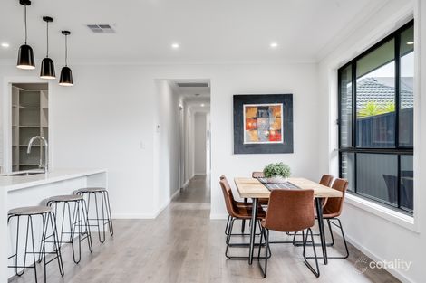 Property photo of 14 Cullford Avenue Klemzig SA 5087