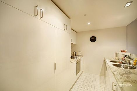 Property photo of 102/12 Waterview Walk Docklands VIC 3008