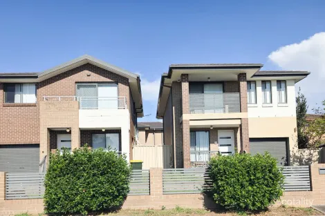 7/1-3 Norfolk St, Blacktown, NSW 2148