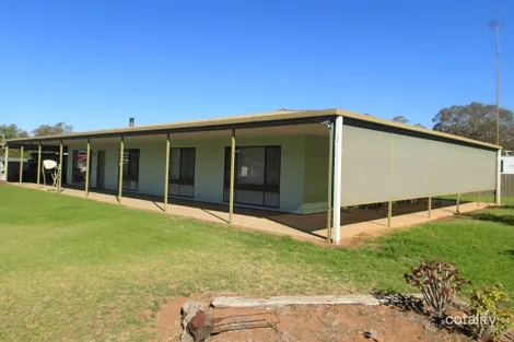 6 Patey St, Oaklands, NSW 2646