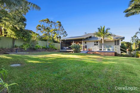 Property photo of 7 Justin Street Holland Park West QLD 4121