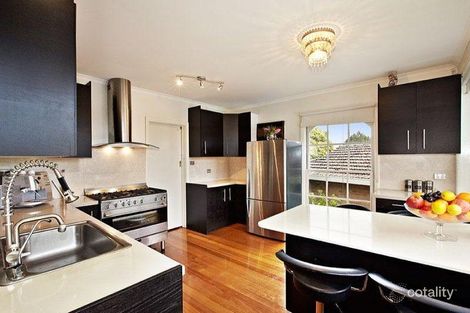 Property photo of 2 Alexander Crescent Templestowe Lower VIC 3107